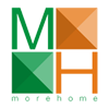 Nội Thất Đồ Gỗ Hiện Đại